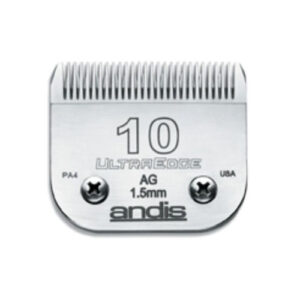 CUCHILLA ANDIS® 10