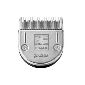 CUCHILLA JOYZZE® Series C 7F