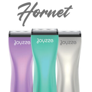 CORTADORA JOYZZE® Hornet