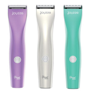 CORTADORA JOYZZE® Hornet Mini