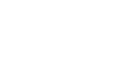 Filo 100% Grooming