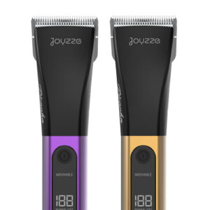 CORTADORA JOYZZE® Piranha