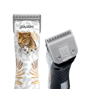 CORTADORA JOYZZE® Raptor