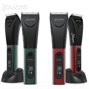 CORTADORA JOYZZE® Stinger