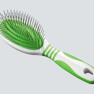 Peines, cepillos y quita nudos